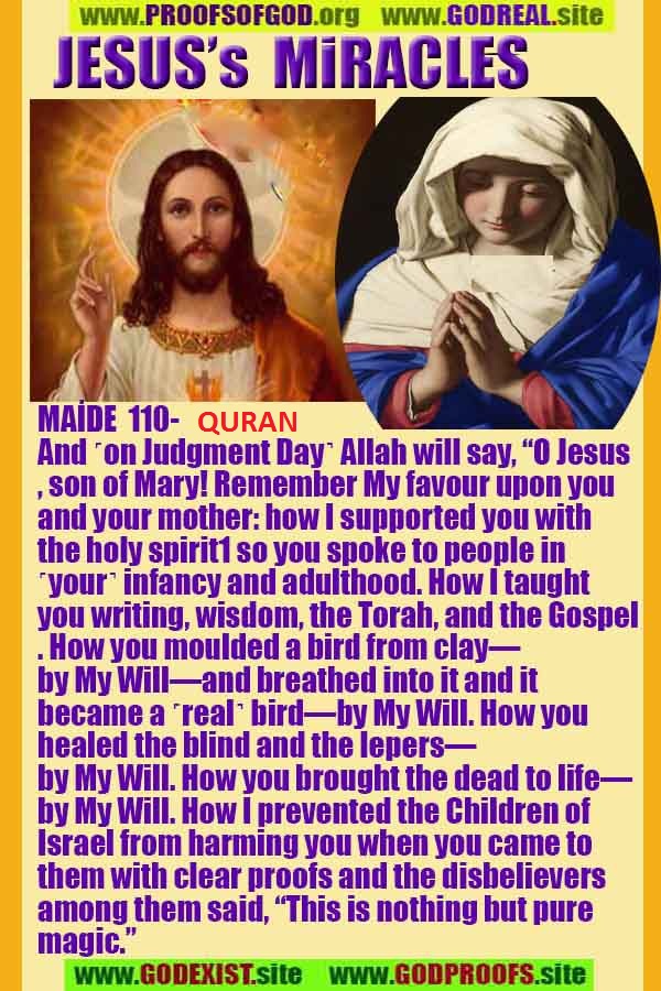 proofs of God, Evidences of GOD, Proofs God, Evidences God, God exists, God is real, Proofs of existance of God