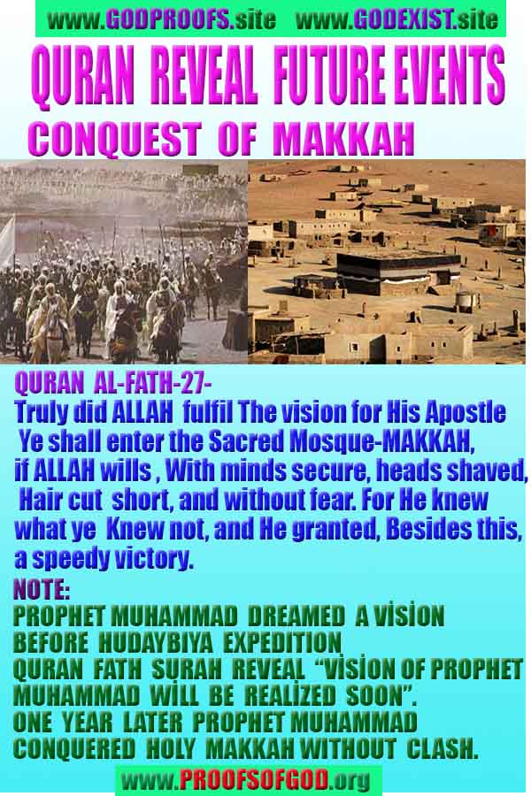 proofs of God, Evidences of GOD, Proofs God, Evidences God, God exists, God is real, Proofs of existance of God