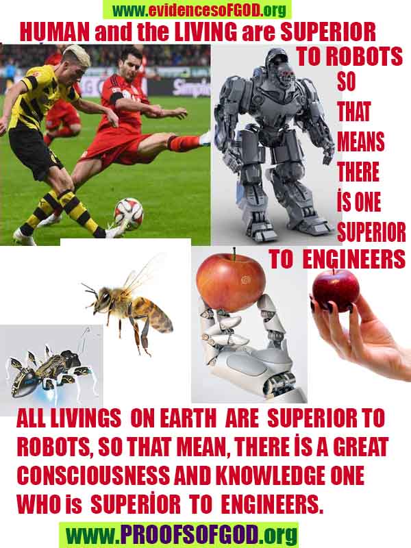 proofs of God, Evidences of GOD, Proofs God, Evidences God, God exists, God is real, Proofs of existance of God