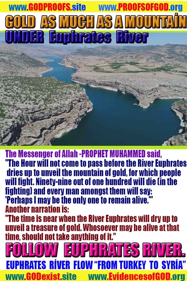 proofs of God, Evidences of GOD, Proofs God, Evidences God, God exists, God is real, Proofs of existance of God