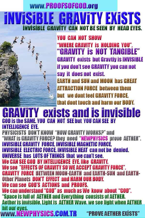 proofs of God, Evidences of GOD, Proofs God, Evidences God, God exists, God is real, Proofs of existance of God