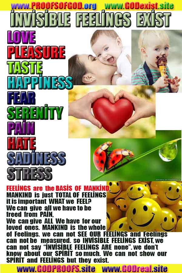 proofs of God, Evidences of GOD, Proofs God, Evidences God, God exists, God is real, Proofs of existance of God