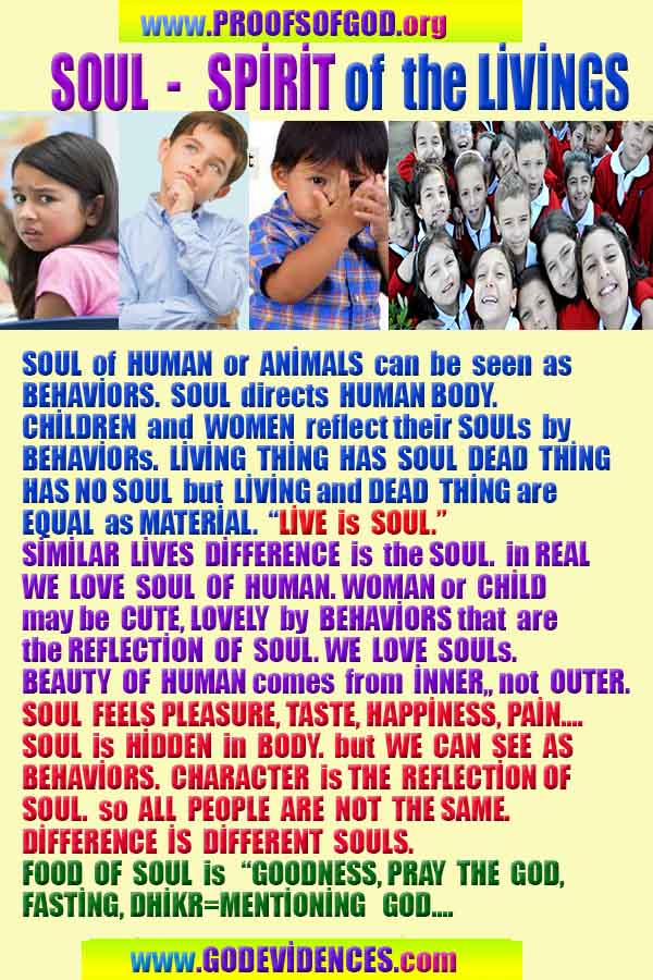 proofs of God, Evidences of GOD, Proofs God, Evidences God, God exists, God is real, Proofs of existance of God