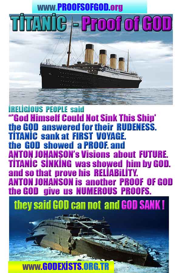 proofs of God, Evidences of GOD, Proofs God, Evidences God, God exists, God is real, Proofs of existance of God