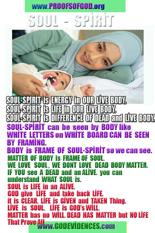 proofs of God, Evidences of GOD, Proofs God, Evidences God, God exists, God is real, Proofs of existance of God